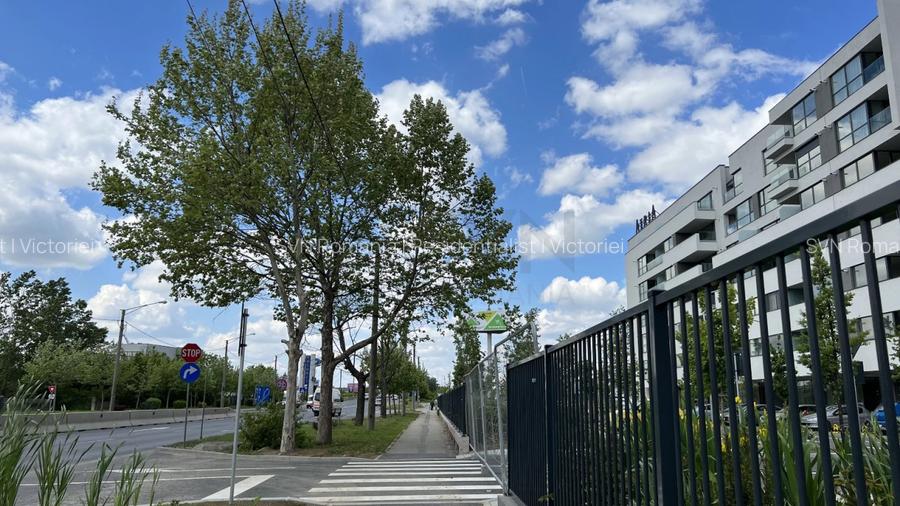 REA1018183 BEST PRICE 4 Camere cu terasa Complex Atria - 10