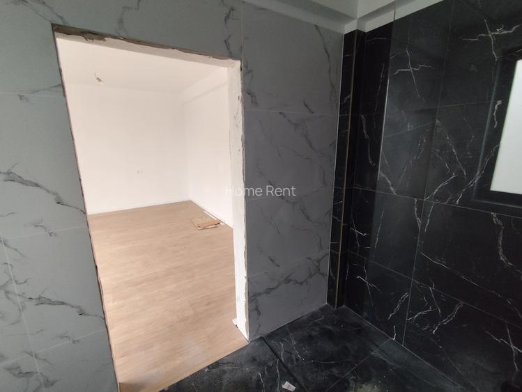 Casa individuala de vanzare - 11