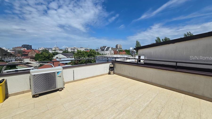 REC3001383 Cladire de inchiriat Gradina Icoanei - 9