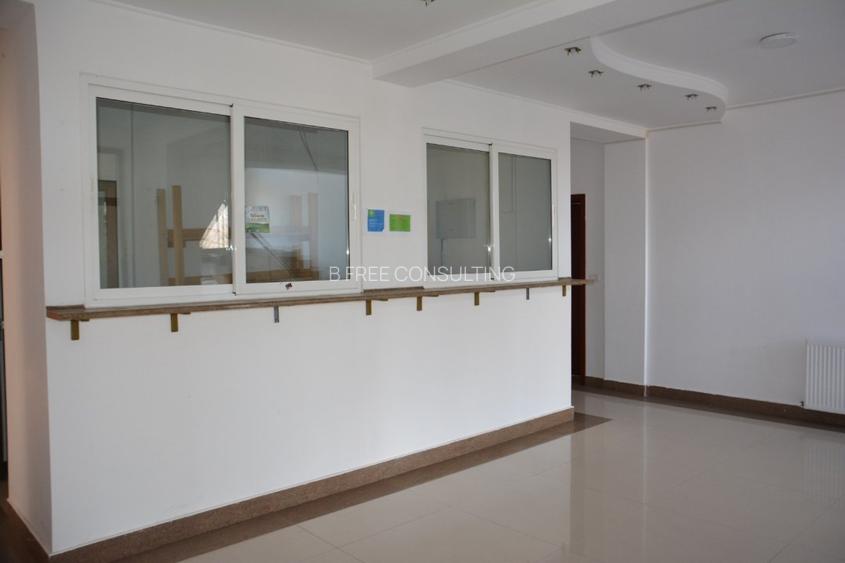 Pensiune Vanzare Horezu - 18