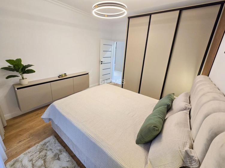 &Icirc;nchiriere apartament 2 camere | Prima &Icirc;nchiriere | Aproape de metrou - 4