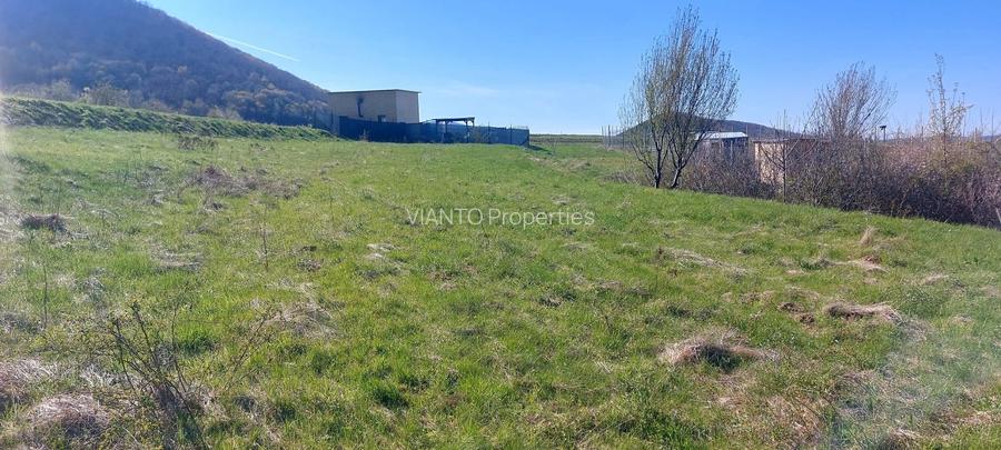 TEREN EXTRAVILAN  1500MP - POPLACA - 3