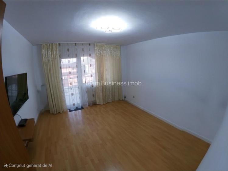 Casa P+1 Pantelimon 5 camere 150mp utili MEGA IMAGEMarket 300mp curte Vezi VIDEO - 13