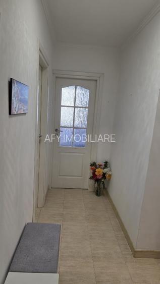 DE INCHIRIAT | APARTAMENT 2 CAMERE | TITULESCU - 2