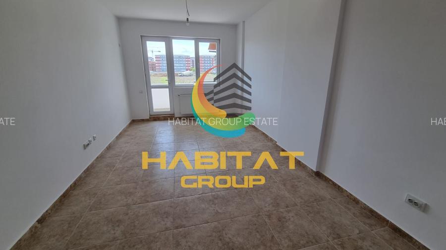 Oferta Limitata Vanzare 2 Camere langa Metrou Direct Dezvoltator - 3