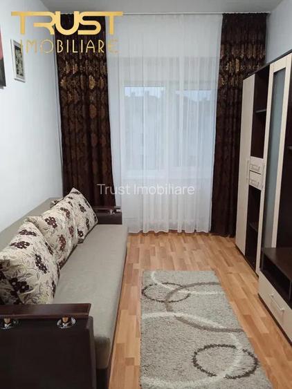 3 Camere I Parcare I Sora - 4