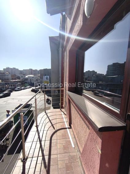 Bucur Obor - Iancului – Apartament 3 camere – 700 EUR - 3