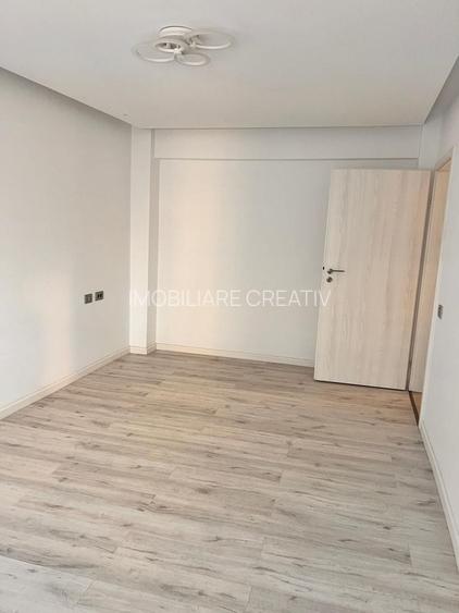 Apartament 3 camere de vanzare in Decebal Alba Iulia Unirii - 19