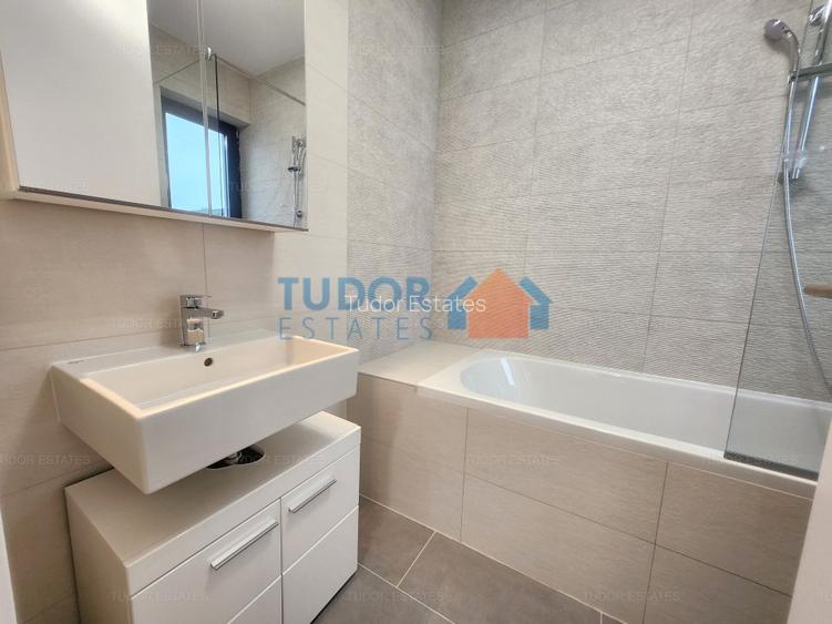 Beautiful brand-new 4 bedroom house for Rent near the American School - 15