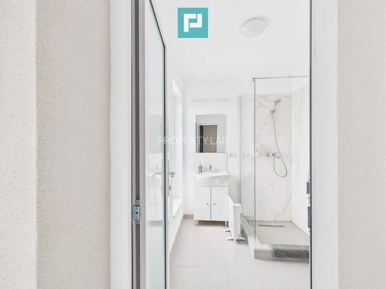 Pensiune - afacere la cheie cu potențial excelent - 14