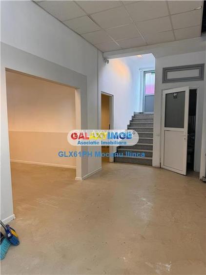 Inchiriere spatii birouri, 260 mp, in Ploiesti, zona Nord - 2