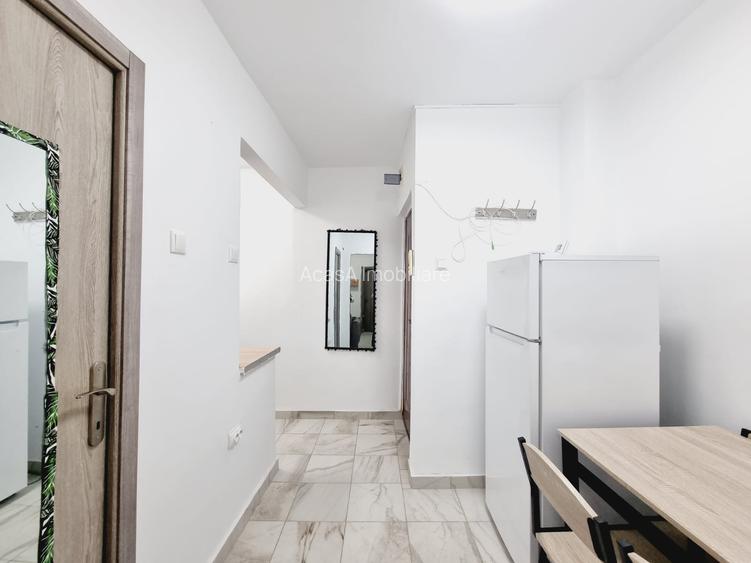 2 cam Micro 17 renovat mobilat si utilat CT Ac - 7