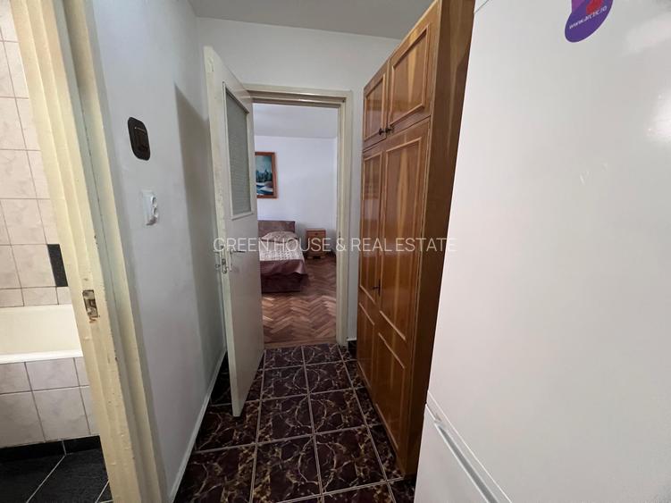 Apartament 2 camere, zona Minerul-Penny - 7