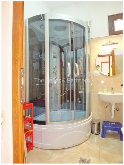 Amplasare Centrala - 6