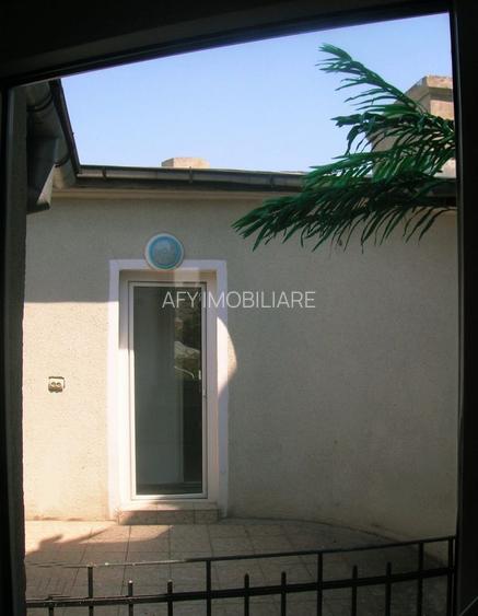 Birouri de închiriat   Piața Foișorul de Foc | 100 mp - 18