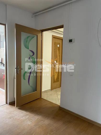 Pucheni | 2 camere | 57mp | et 3 | bloc 2015 | 80.000 euro - 4