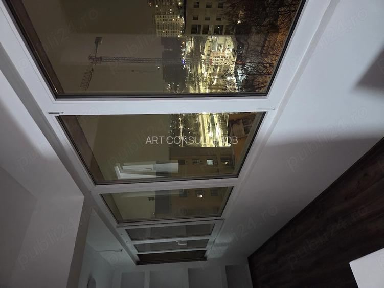 2 camere | Colentina | Decomandat | Renovat complet | - 6