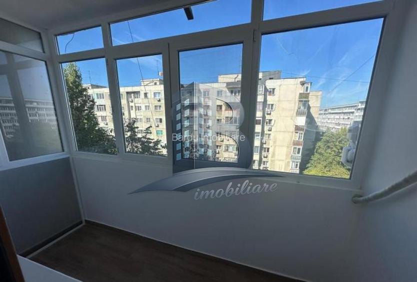 Inchirieri Apartamente 3 Camere Crangasi/ Decomandat/Metrou Grivita - 8