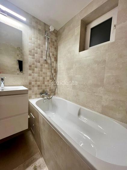 4 camere TEI | Alexandru cel Bun | Maica Domnului - 12