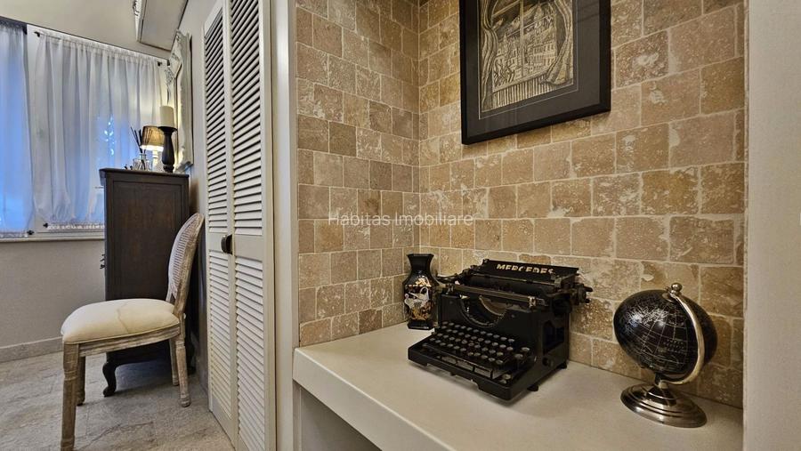 0% comision! Proprietate in vila cu 2 familii, garaj, finisaje moderne - 2