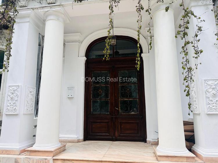 4 CAMERE | 200 MP | ULTRACENTRAL | CALEA VICTORIEI | PARCARE | CURTE | - 14