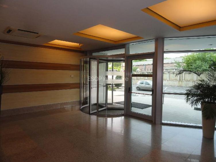 Forum 3, Izvor, 312 mp  0% comision! - 4