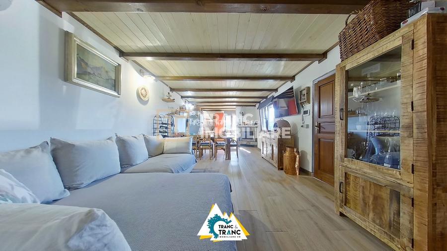 Teren generos de 2951 mp în cartierul Gai - 14