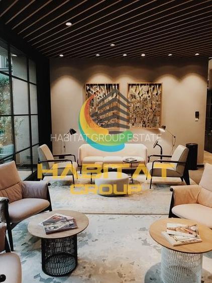 Apartament 2 Camere Decomandat 64.5 Mp  Bloc Nou Grand Arena - 3