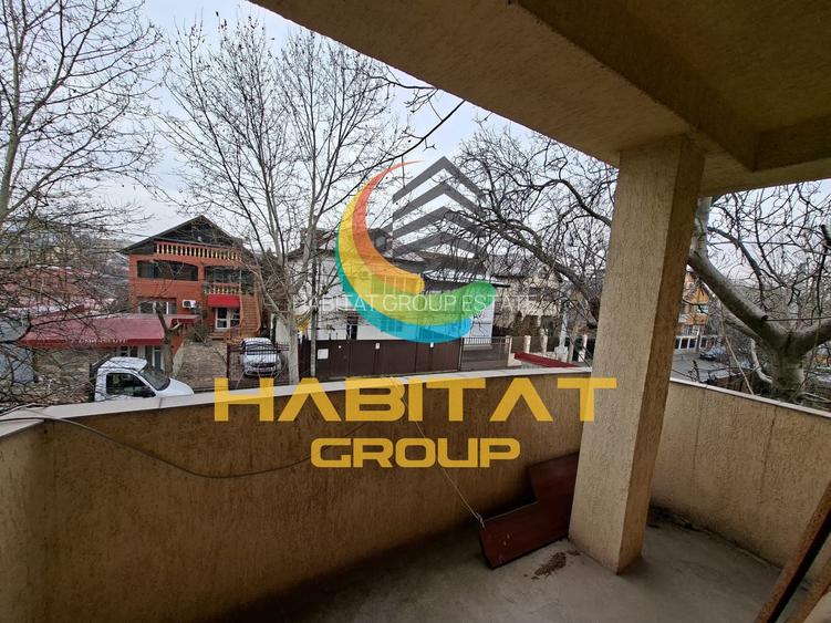 Vila Generoasă în Berceni –Luica Ideală Pentru Gradinita After School - 20