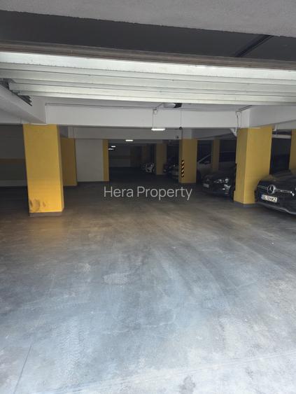 APARTAMENT MONOCROM - 20