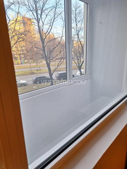 Drumul Taberei 2 camere - 10