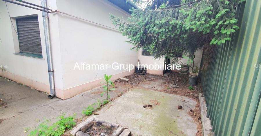 Casă 188mp, 7 camere, teren 580 mp – Rahova Salaj - 5