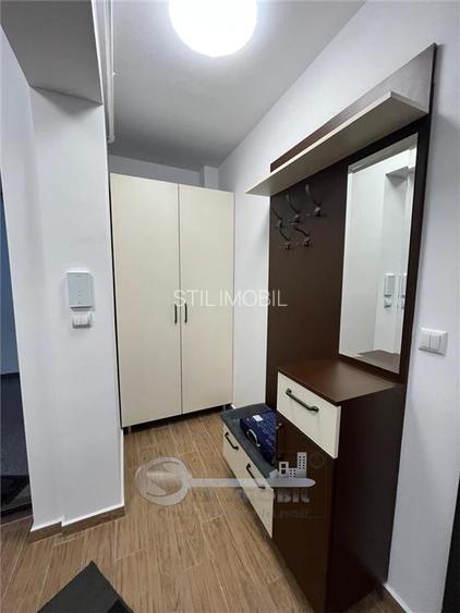 Ap. 3 camere, OP, intabulat, 72mp, Palas-Bucsinescu - 10