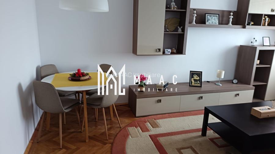 Apartament 2 Camere I Scoala De Inot I - 2