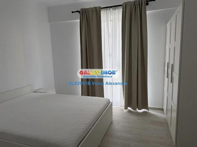 Apartament 2 Cam Berceni - Bloc Nou - Piata Sudului - 3