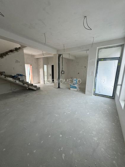 CASA P+1+ROOFTOP | 103MP + 70MP TERASE | BRAGADIRU | COMISION 0%!! - 10