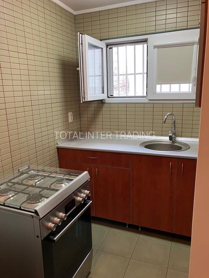 Vanzare 2 camere Vitan-Bobocica-Auchan,p/4,bl reabilitat,renovat,mobilat,64900€ - 15