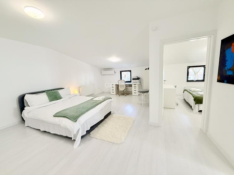 Duplex Miroslava – 142 mp utili | 250 mp teren | proprietar | tur video - 10