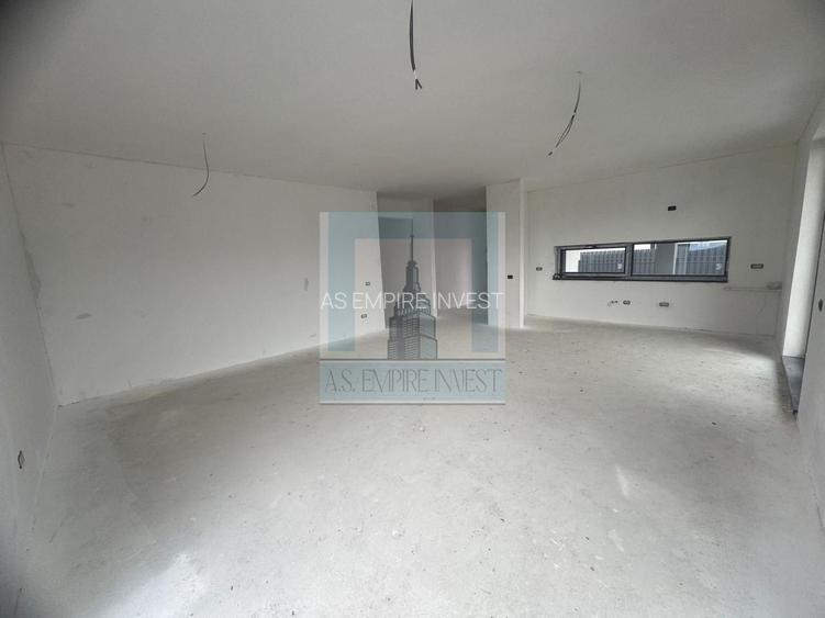 Casă parter 4 camere– stil scandinav – Sânpetru - 10