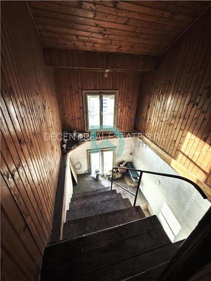 Casa de vanzare  Grivitei, Brasov - 30