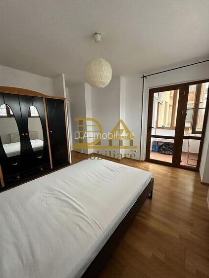 0% Comision, apartament de vanzare 2 camere, et 2/5, Zona Brancusi - 3