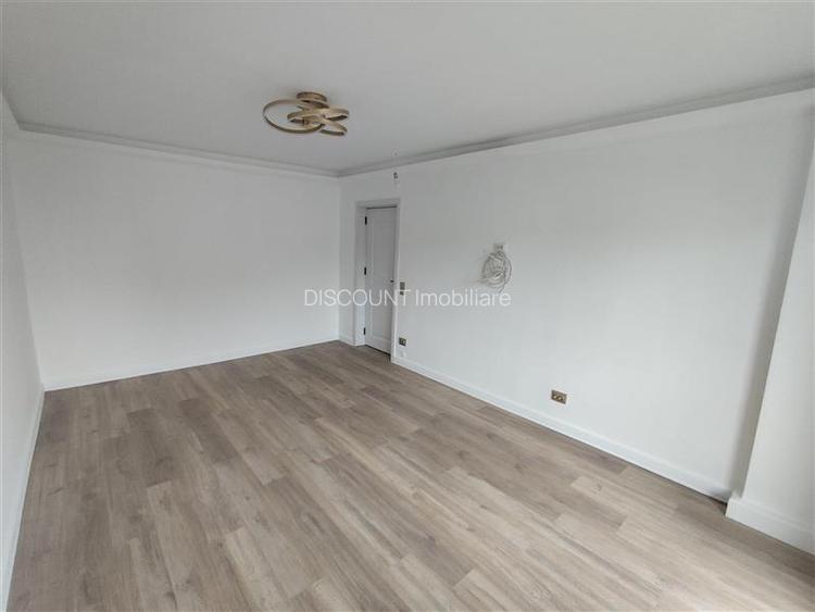 Apartament 2 camere zona Marasesti - 2