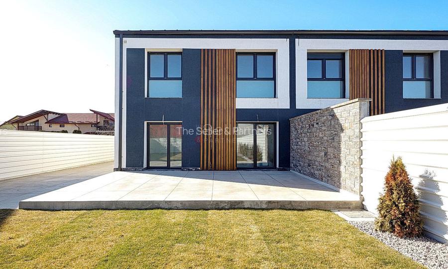 Finisaje de calitate - Imobil la cheie - 15