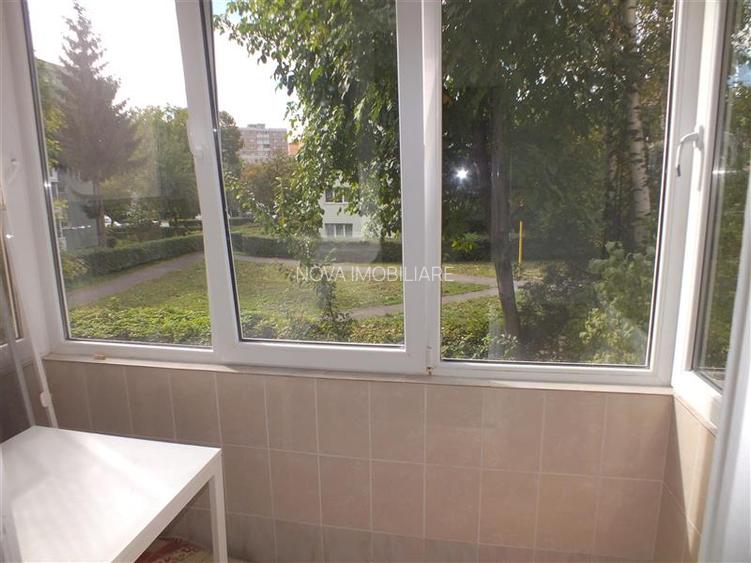 Exclusivitate! Apartament doua camere Astra - 6