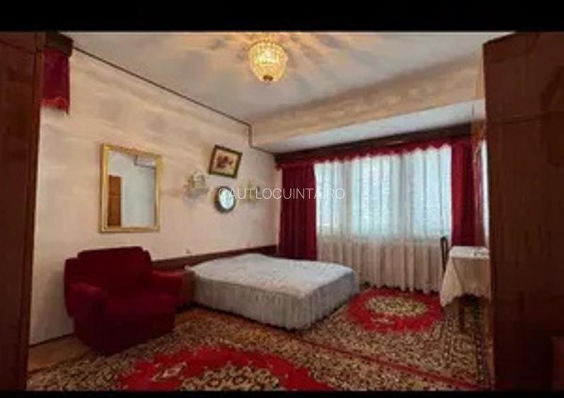 Ap 4 Camere | Dorobanti | Vila | Centala | Parcare | Pet Frendly - 6