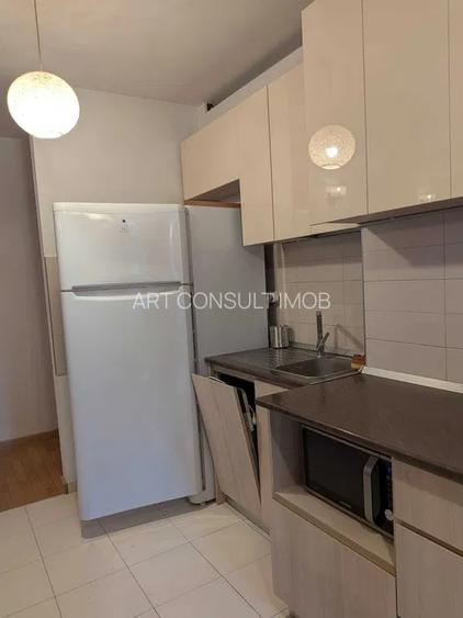 Apartament 2 Camere | Decomandat | Complexul Rezidential Vivando | Parcare - 5