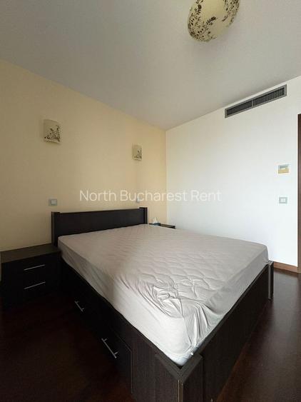 2 camere | Mihai Bravu | Etaj 19 - 6