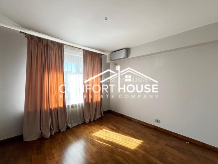 Vila D+P+E+M. 5 camere, complex rezidential, IANCU NICOLAE -British School - 30