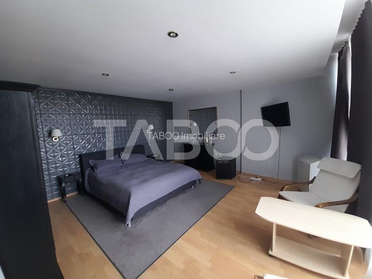 Spatiu comercial de 2760 mp de vanzare in Turnisor Sibiu Comision 0% - 27