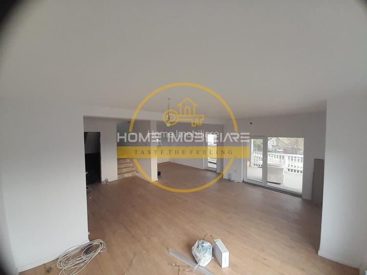 Casa Individuala Valea Adâncă/  Panouri 6KW - 6